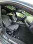 Audi A5 Audi A5 Sportback 2,0 TFSI S-tronic Sport S-Line Limousine Grau - thumbnail 13