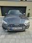 Audi A5 Audi A5 Sportback 2,0 TFSI S-tronic Sport S-Line Limousine Grau - thumbnail 10
