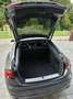 Audi A5 Audi A5 Sportback 2,0 TFSI S-tronic Sport S-Line Limousine Grau - thumbnail 11