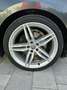Audi A5 Audi A5 Sportback 2,0 TFSI S-tronic Sport S-Line Limousine Grau - thumbnail 23