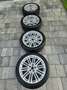 Audi A5 Audi A5 Sportback 2,0 TFSI S-tronic Sport S-Line Limousine Grau - thumbnail 22