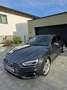 Audi A5 Audi A5 Sportback 2,0 TFSI S-tronic Sport S-Line Limousine Grau - thumbnail 2