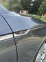 Audi A5 Audi A5 Sportback 2,0 TFSI S-tronic Sport S-Line Limousine Grau - thumbnail 20
