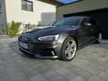 Audi A5 Audi A5 Sportback 2,0 TFSI S-tronic Sport S-Line Limousine Grau - thumbnail 3