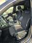 Audi A5 Audi A5 Sportback 2,0 TFSI S-tronic Sport S-Line Limousine Grau - thumbnail 15