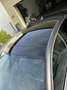 Audi A5 Audi A5 Sportback 2,0 TFSI S-tronic Sport S-Line Limousine Grau - thumbnail 12