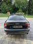 Audi A5 Audi A5 Sportback 2,0 TFSI S-tronic Sport S-Line Limousine Grau - thumbnail 5