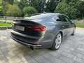 Audi A5 Audi A5 Sportback 2,0 TFSI S-tronic Sport S-Line Limousine Grau - thumbnail 6
