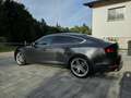 Audi A5 Audi A5 Sportback 2,0 TFSI S-tronic Sport S-Line Limousine Grau - thumbnail 4