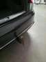 Audi A5 Audi A5 Sportback 2,0 TFSI S-tronic Sport S-Line Limousine Grau - thumbnail 24