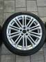 Audi A5 Audi A5 Sportback 2,0 TFSI S-tronic Sport S-Line Limousine Grau - thumbnail 21