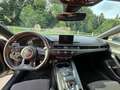 Audi A5 Audi A5 Sportback 2,0 TFSI S-tronic Sport S-Line Limousine Grau - thumbnail 14