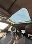 Audi A5 Audi A5 Sportback 2,0 TFSI S-tronic Sport S-Line Limousine Grau - thumbnail 19
