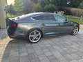 Audi A5 Audi A5 Sportback 2,0 TFSI S-tronic Sport S-Line Limousine Grau - thumbnail 7