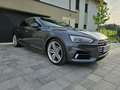 Audi A5 Audi A5 Sportback 2,0 TFSI S-tronic Sport S-Line Limousine Grau - thumbnail 9