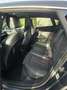 Audi A5 Audi A5 Sportback 2,0 TFSI S-tronic Sport S-Line Limousine Grau - thumbnail 17
