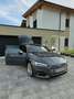 Audi A5 Audi A5 Sportback 2,0 TFSI S-tronic Sport S-Line Limousine Grau - thumbnail 8
