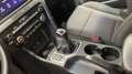 Kia Sportage 1.6 MHEV Drive Plus 4x2 136 Gris - thumbnail 18