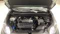 Kia Sportage 1.6 MHEV Drive Plus 4x2 136 Gris - thumbnail 15