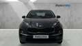 Kia Sportage 1.6 MHEV Drive Plus 4x2 136 Gris - thumbnail 5