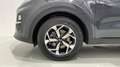 Kia Sportage 1.6 MHEV Drive Plus 4x2 136 Gris - thumbnail 6