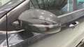 Kia Sportage 1.6 MHEV Drive Plus 4x2 136 Gris - thumbnail 14