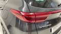 Kia Sportage 1.6 MHEV Drive Plus 4x2 136 Gris - thumbnail 13