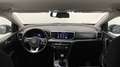 Kia Sportage 1.6 MHEV Drive Plus 4x2 136 Gris - thumbnail 8