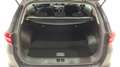 Kia Sportage 1.6 MHEV Drive Plus 4x2 136 Gris - thumbnail 11
