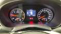 Kia Sportage 1.6 MHEV Drive Plus 4x2 136 Gris - thumbnail 10