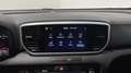 Kia Sportage 1.6 MHEV Drive Plus 4x2 136 Gris - thumbnail 9