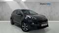 Kia Sportage 1.6 MHEV Drive Plus 4x2 136 Gris - thumbnail 1