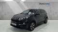 Kia Sportage 1.6 MHEV Drive Plus 4x2 136 Gris - thumbnail 2