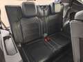 Volkswagen Tiguan Allspace R-Line 190PS DSG #7-S #STH #20" Nero - thumbnail 14