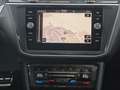 Volkswagen Tiguan Allspace R-Line 190PS DSG #7-S #STH #20" Schwarz - thumbnail 18