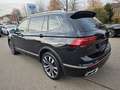 Volkswagen Tiguan Allspace R-Line 190PS DSG #7-S #STH #20" Nero - thumbnail 8