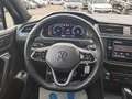 Volkswagen Tiguan Allspace R-Line 190PS DSG #7-S #STH #20" Schwarz - thumbnail 16