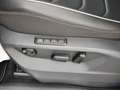 Volkswagen Tiguan Allspace R-Line 190PS DSG #7-S #STH #20" Nero - thumbnail 11
