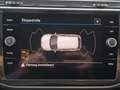 Volkswagen Tiguan Allspace R-Line 190PS DSG #7-S #STH #20" Schwarz - thumbnail 20
