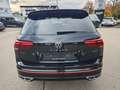 Volkswagen Tiguan Allspace R-Line 190PS DSG #7-S #STH #20" Nero - thumbnail 7