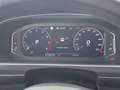 Volkswagen Tiguan Allspace R-Line 190PS DSG #7-S #STH #20" Schwarz - thumbnail 17