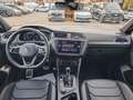Volkswagen Tiguan Allspace R-Line 190PS DSG #7-S #STH #20" Nero - thumbnail 15