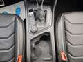 Volkswagen Tiguan Allspace R-Line 190PS DSG #7-S #STH #20" Schwarz - thumbnail 19