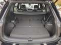 Volkswagen Tiguan Allspace R-Line 190PS DSG #7-S #STH #20" Nero - thumbnail 13