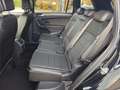 Volkswagen Tiguan Allspace R-Line 190PS DSG #7-S #STH #20" Nero - thumbnail 12