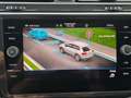 Volkswagen Tiguan Allspace R-Line 190PS DSG #7-S #STH #20" Schwarz - thumbnail 21