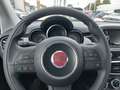 Fiat 500X 1.4 Multiair 4x2 S&S Rockstar Schwarz - thumbnail 11