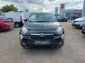 Fiat 500X 1.4 Multiair 4x2 S&S Rockstar Schwarz - thumbnail 2