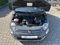 Fiat 500 Star*Pano*Navi*EPH* Gris - thumbnail 7
