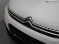 Citroen C3 1.2 PureTech S&S Shine 110pk (APPLE CARPLAY,LED,NA Bílá - thumbnail 8